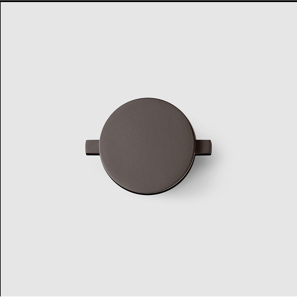 Väggskåp Haven H3/C60