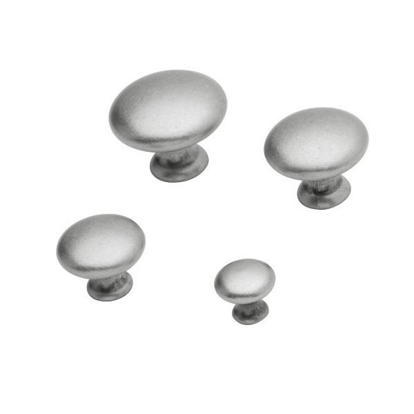 Knott Beslag Design 24226 30 Tinn