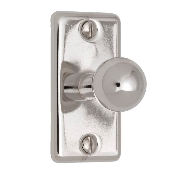 Knott Beslag Design 5320