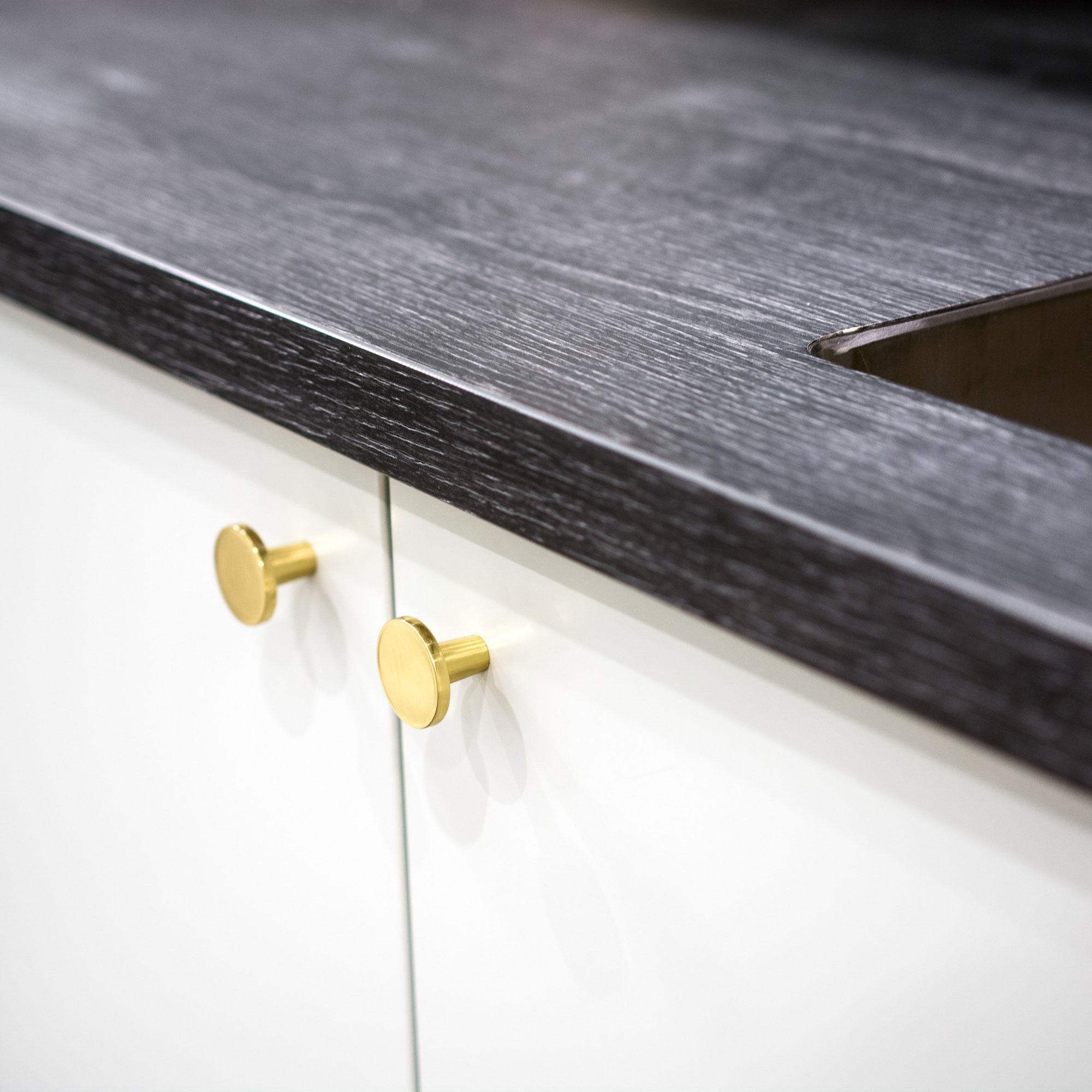 Knott Beslag Design Dalby