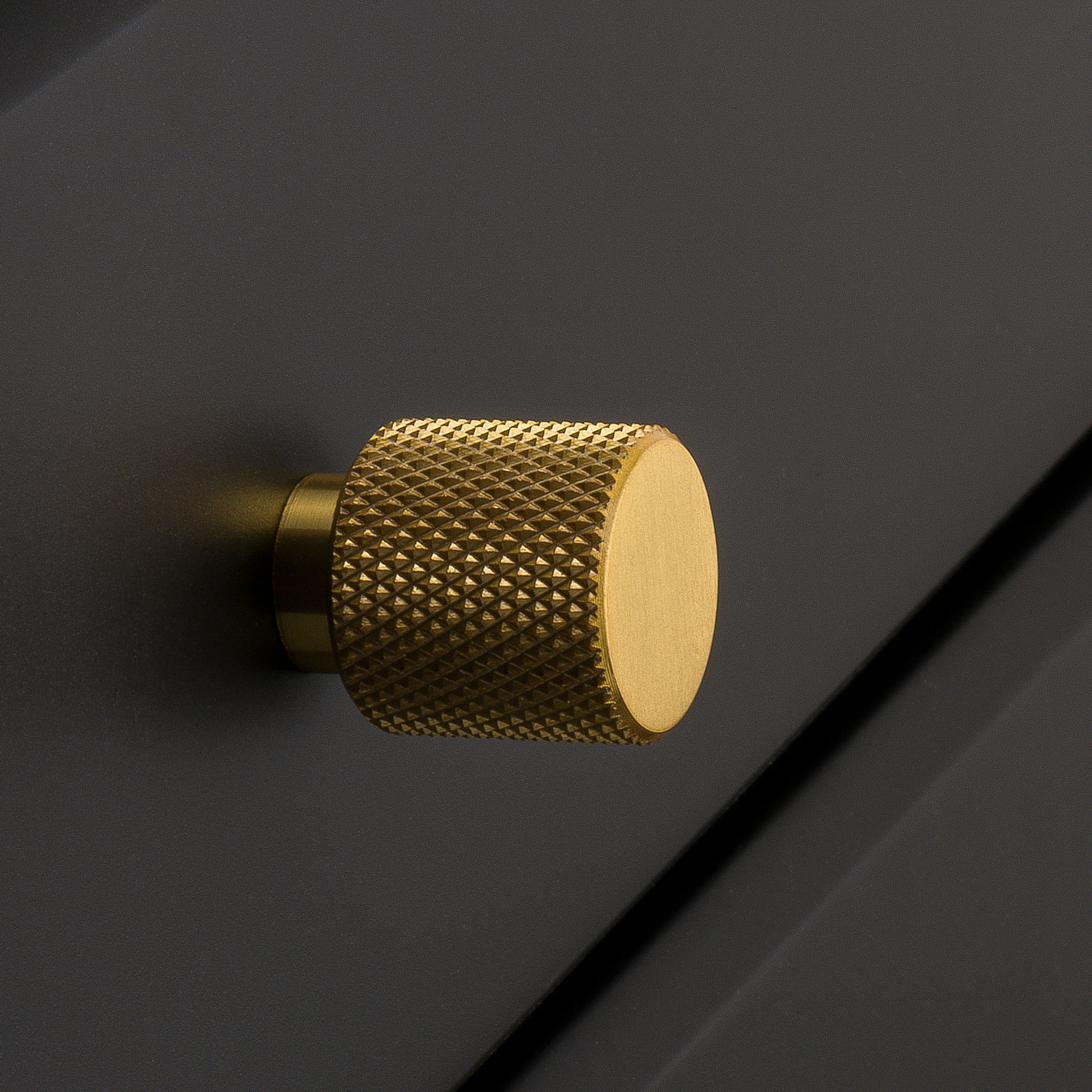 Knott Beslag Design Helix