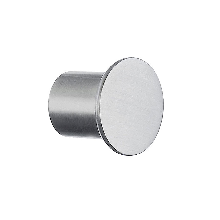 Knott Beslagsboden B497