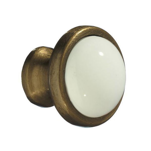 Knott Beslagsboden BA430