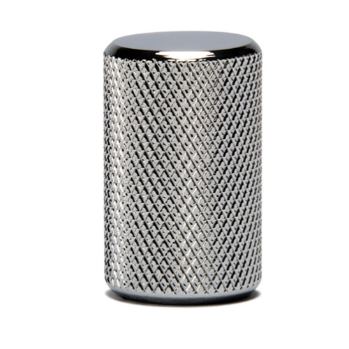 Knott Beslag Design Graf