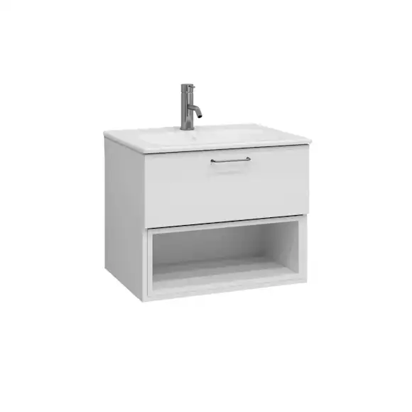 tvättställsskåp ballingslöv ko60 bright