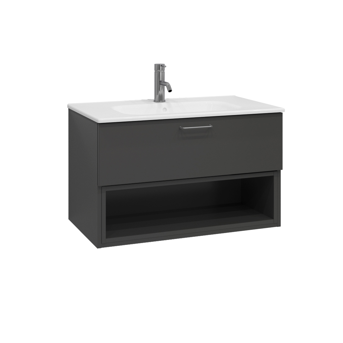 tvättställsskåp ballingslöv ko80 bright