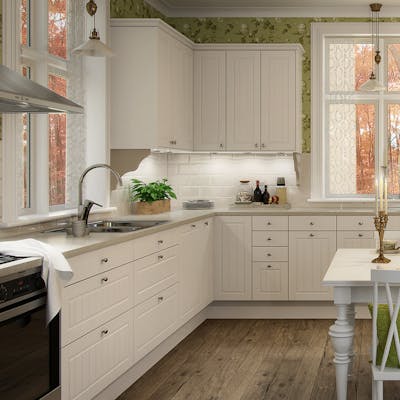 Resultatsida 2 Handla Koksinredning Pa Natet Badshop Se