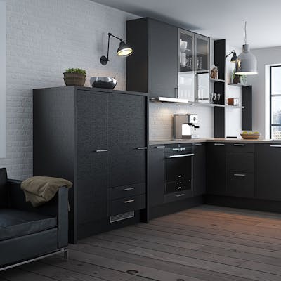 Handla Marbodal Pa Natet Golvshop Se