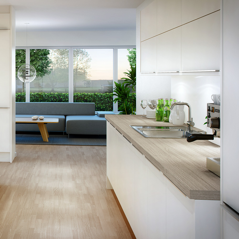 Resultatsida 3 Handla Koksinredning Pa Natet Badshop Se