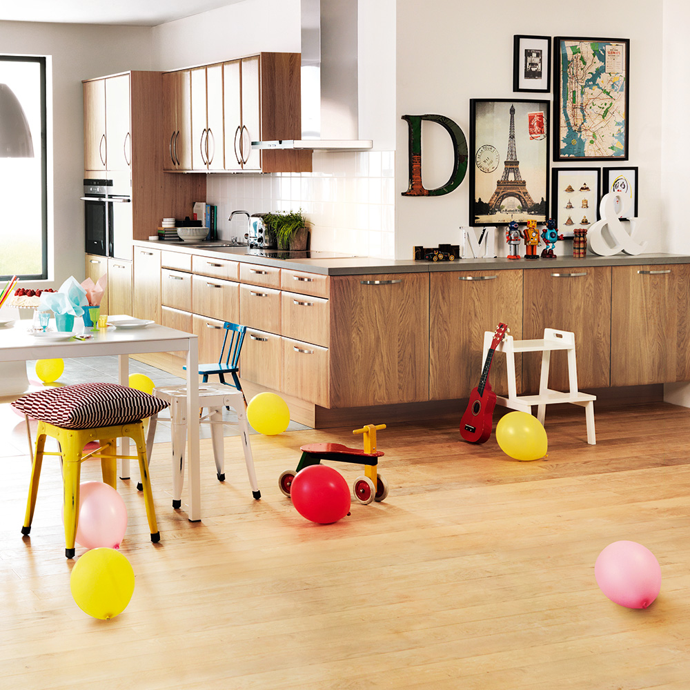 Kok Marbodal Ekero Ek 2211 Till Bra Pris Hos Badshop Se