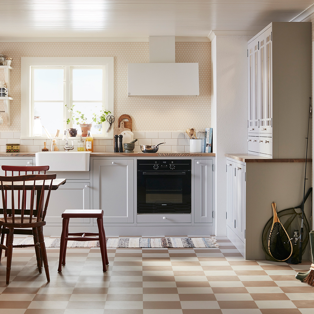 Handla Marbodal Pa Natet Byggshop Se