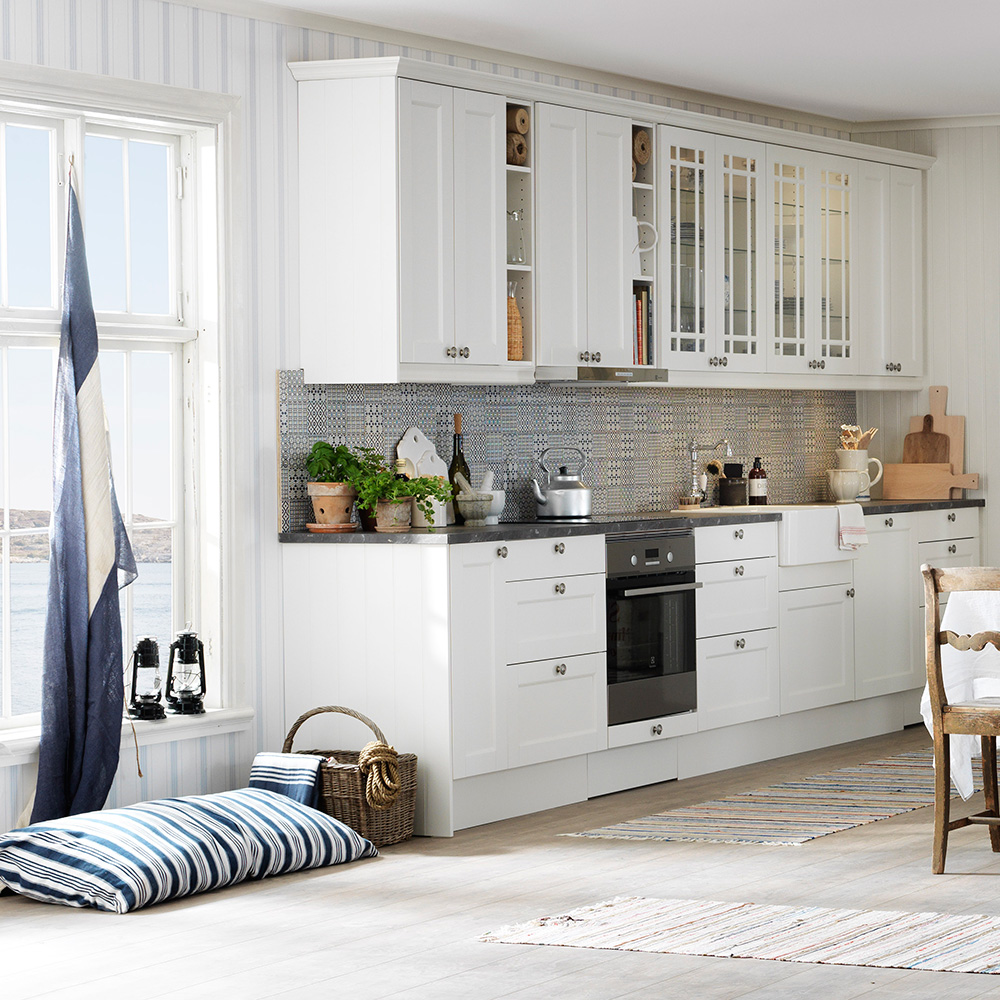 Handla Marbodal Pa Natet Golvshop Se