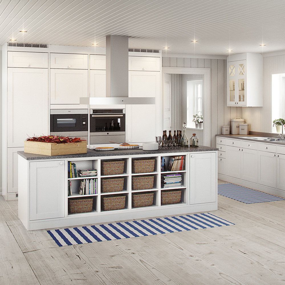 Top Five Marbodal Kok Pris Story Medicine Asheville