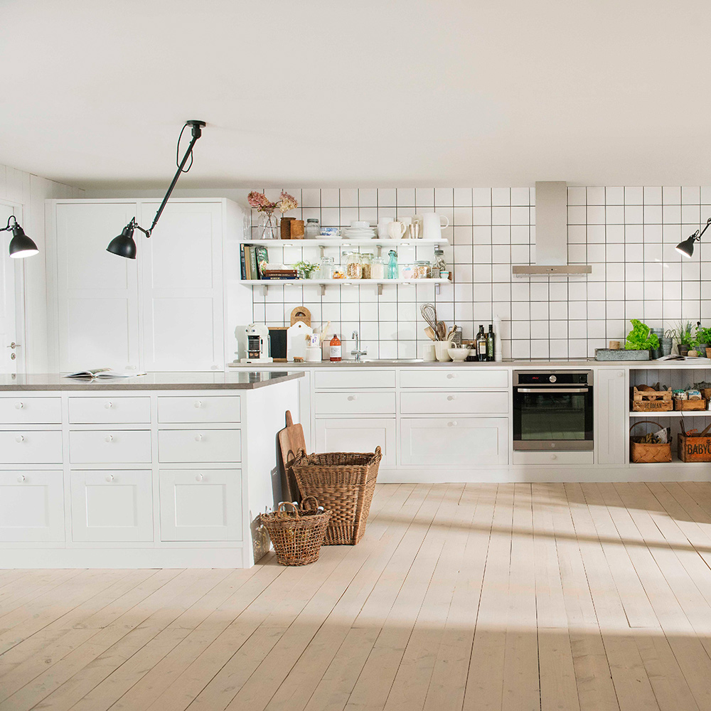 Handla Marbodal Pa Natet Badshop Se