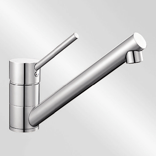 Kjøkkenbatteri Blanco Antas