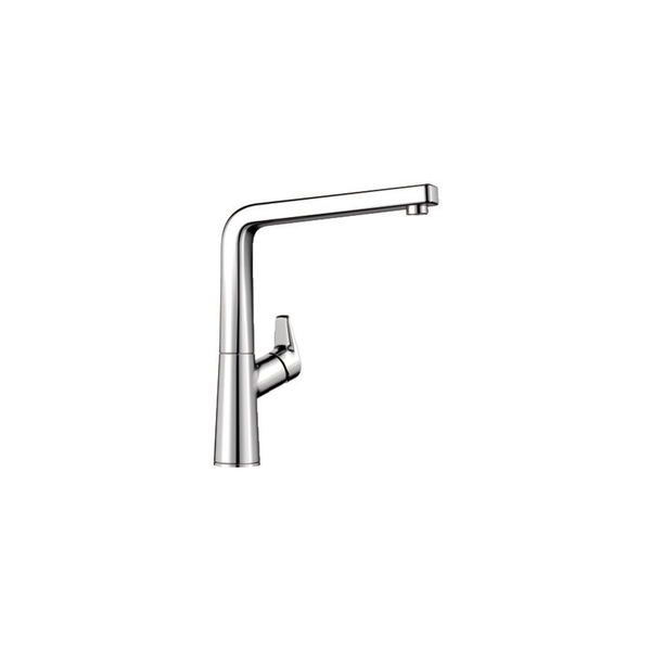 Kjøkkenbatteri Blanco Avona