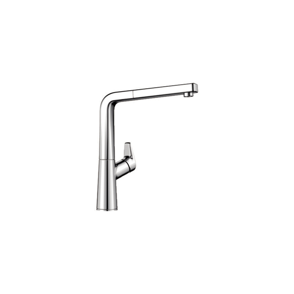 Kjøkkenbatteri Blanco Avona S