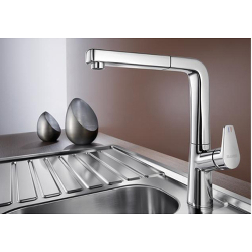 Kjøkkenbatteri Blanco Avona S