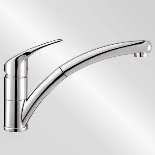 Kjøkkenbatteri Blanco Bravon S