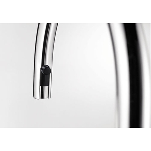 Kjøkkenbatteri Blanco Carena S