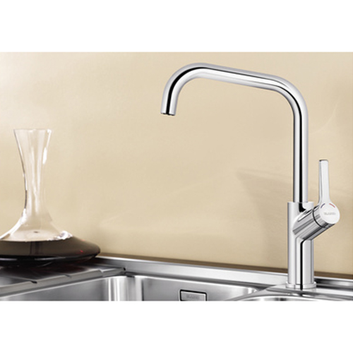 Kjøkkenbatteri Blanco Jurena