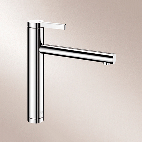 Kjøkkenbatteri Blanco Linee