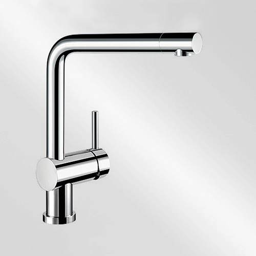 Kjøkkenbatteri Blanco Linus F