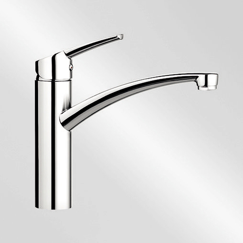 Köksblandare Blanco Nea - Installation/montering finns att köpa till