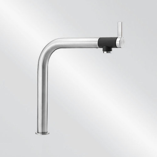 Kjøkkenbatteri Blanco Vonda