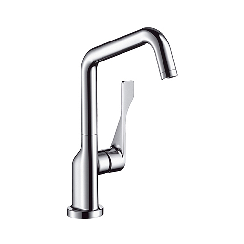 Köksblandare Hansgrohe Axor Citterio