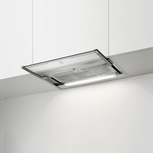Köksfläkt Electrolux EFP60560OX
