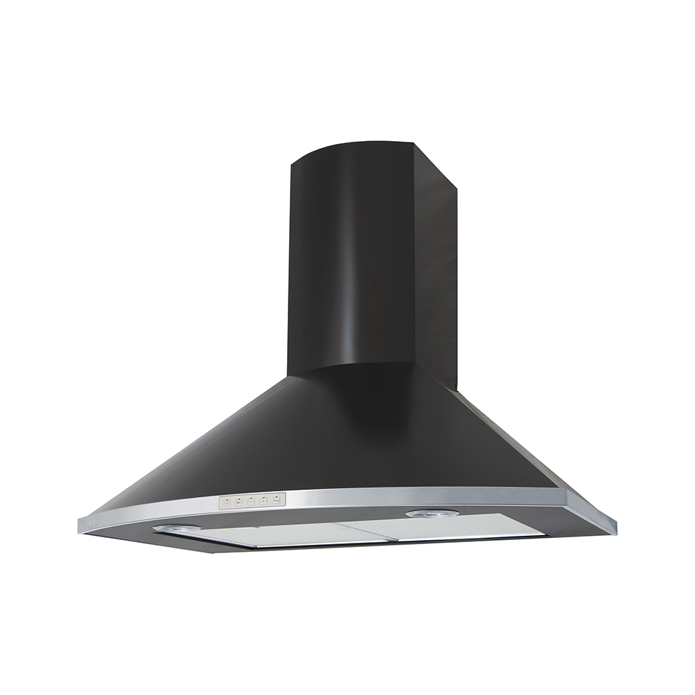 Kjøkkenvifte Franke Alliance Tender 724-16 Villa