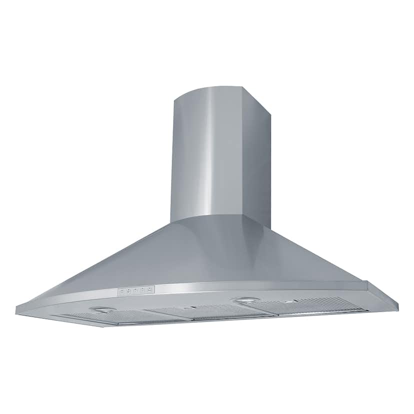 ventilator 110.0350.664