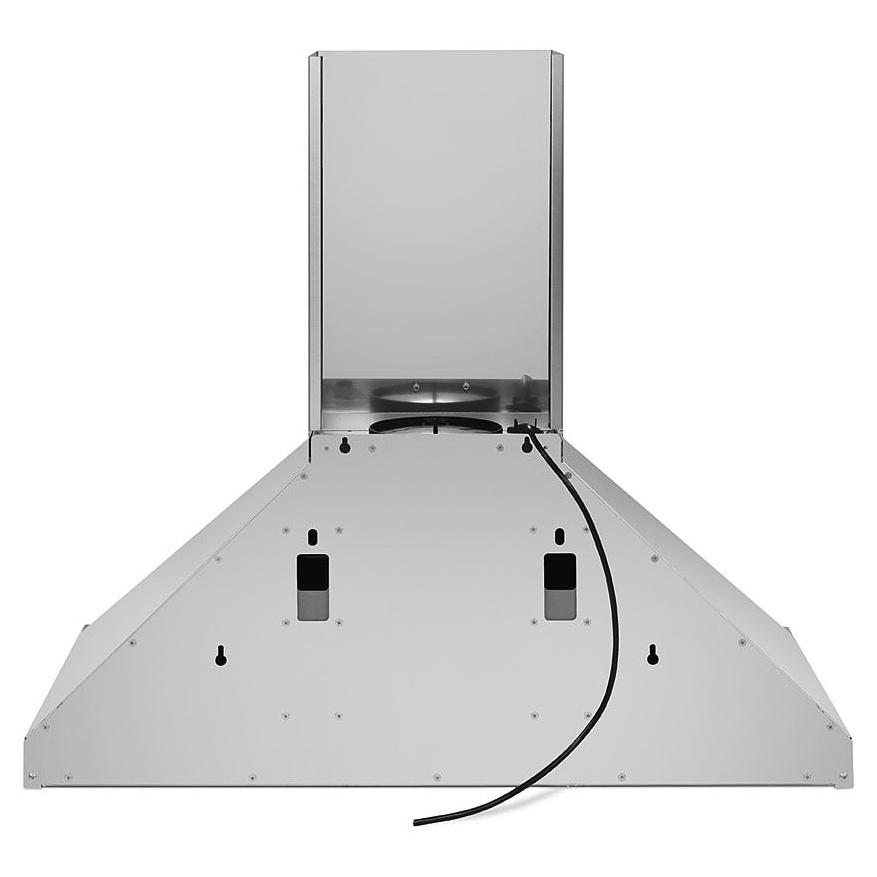 Kjøkkenvifte Smeg Classic KD90H Veggmontert