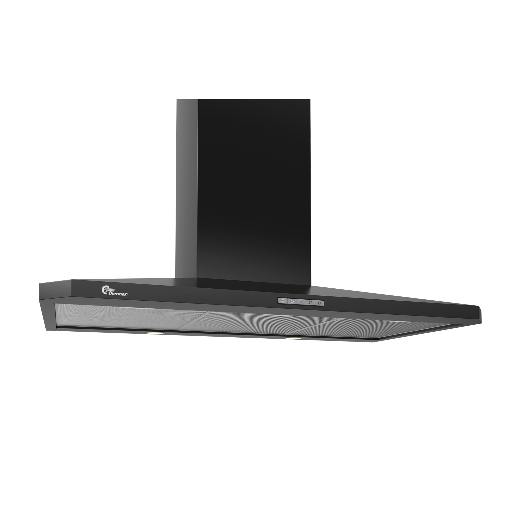 Kjøkkenvifte Thermex Decor 787