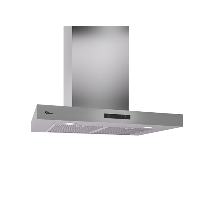 Köksfläkt Thermex Harwich 70 - Installation/montering finns att köpa till