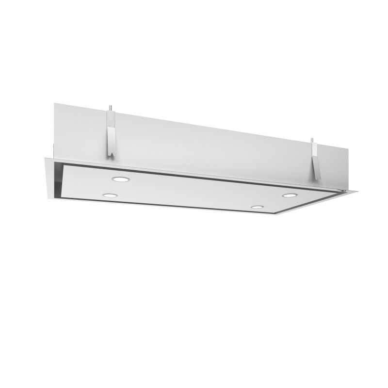 Kjøkkenvifte Thermex Newcastle Maxi