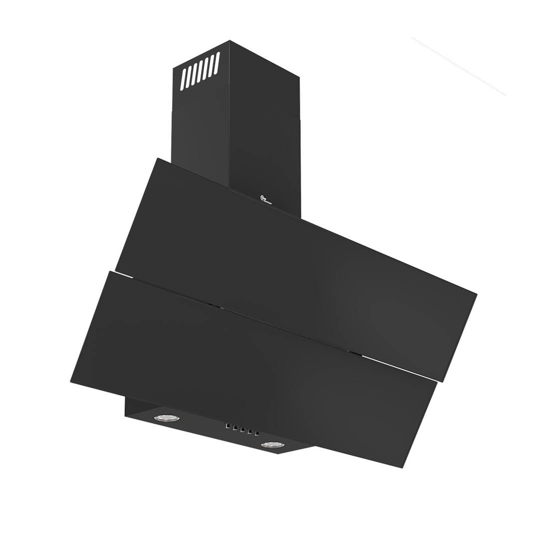 Kjøkkenvifte Thermex Reading