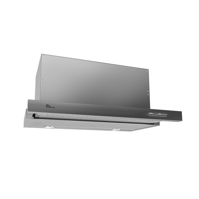 Kjøkkenvifte Thermex Slim S4 Plus