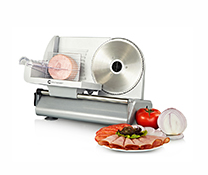 Kjøkkenredskap og kjøkkentilbehør