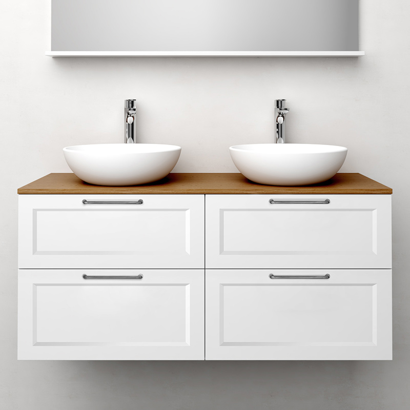 Servantskap Westerbergs Nejd