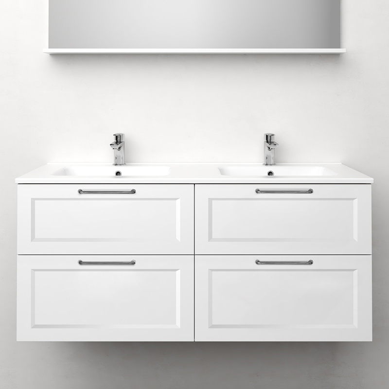 tvättställsskåp westerbergs nejd