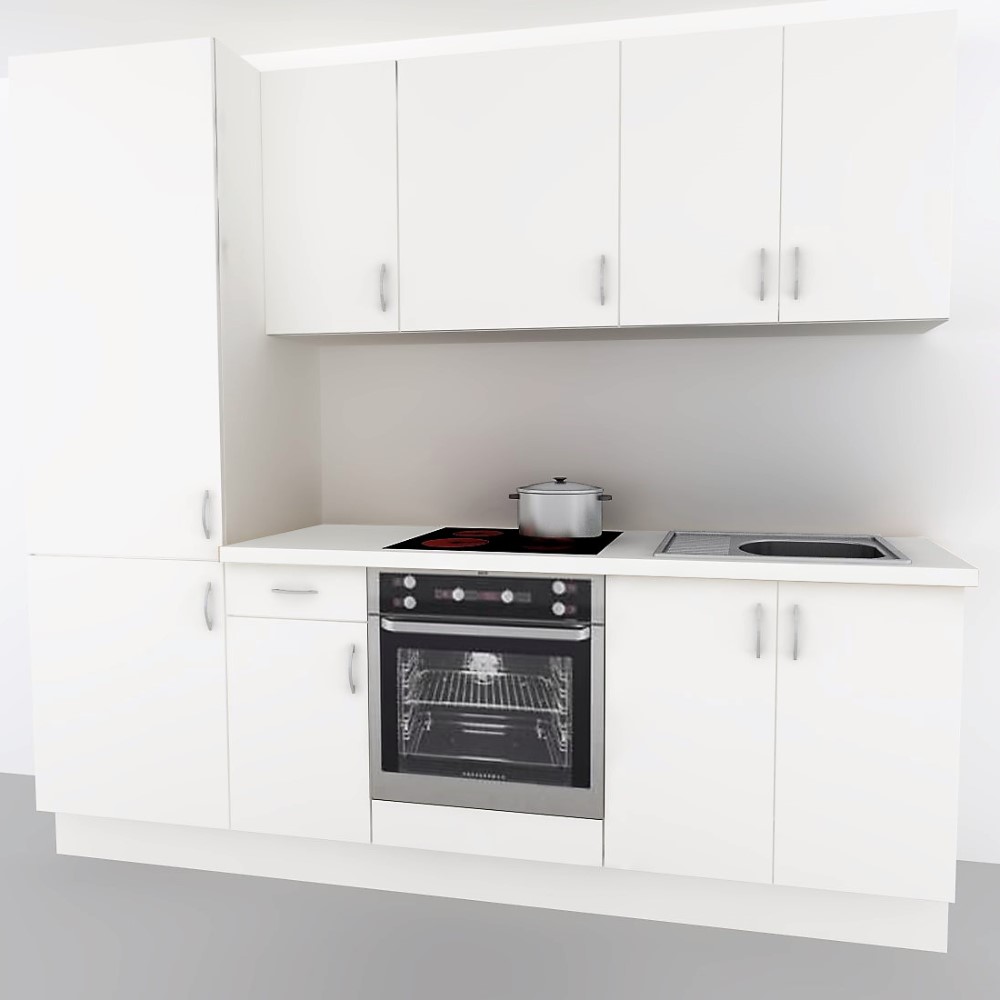 Made By Counterpoint Magazine Sockel Kok 16 Cm