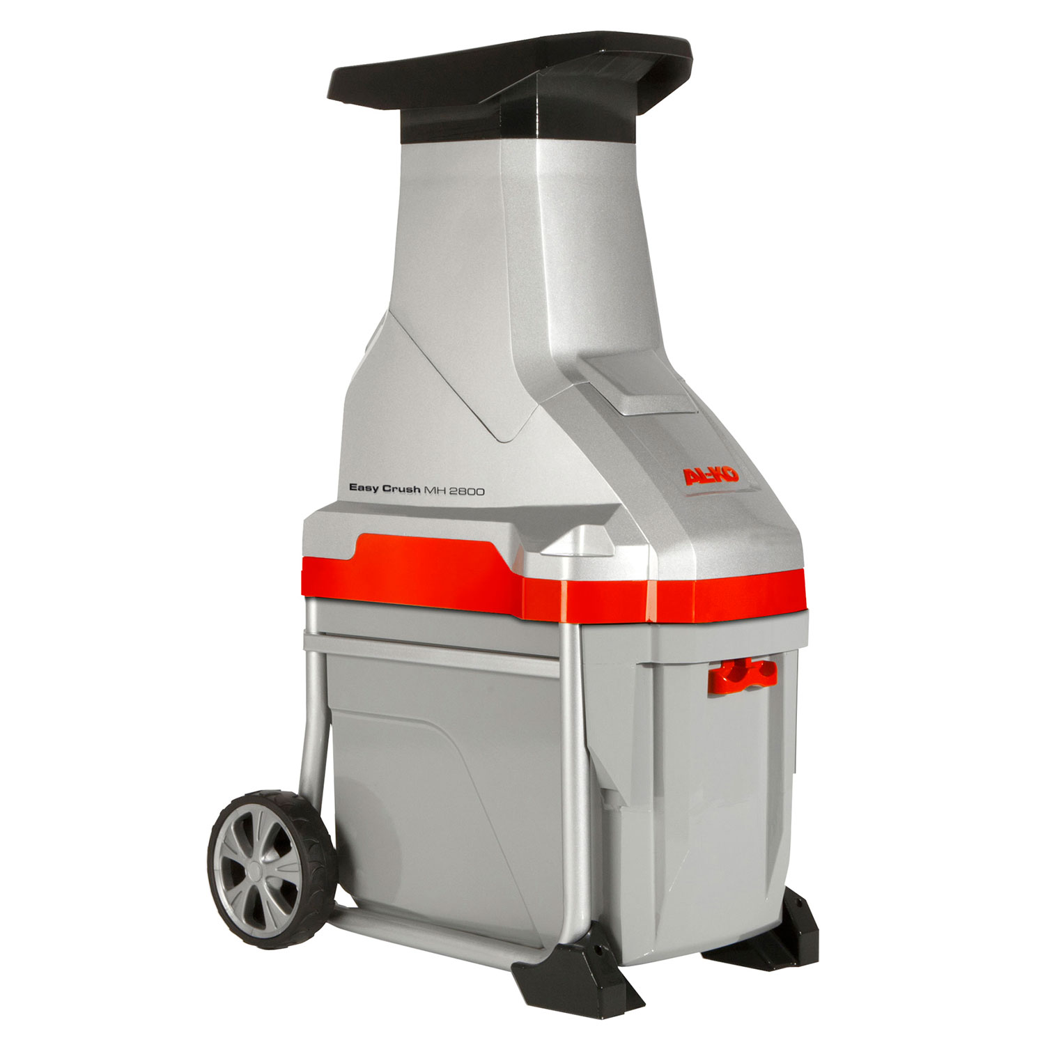 Kompostkvern AL-KO Easy Crush MH 2800 112854
