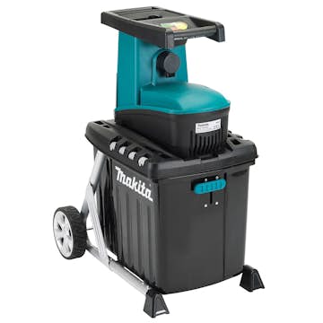 Makita ud2500 pris Makita ud2500 pris