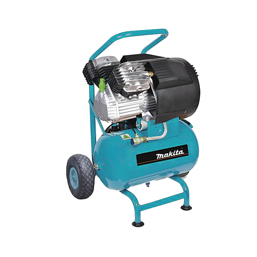 Kompressor Makita AC330
