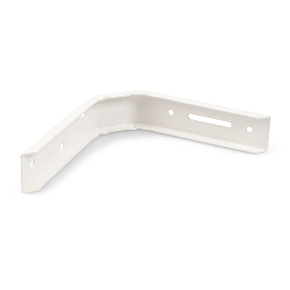 Vindubrettvinkel Habo 658