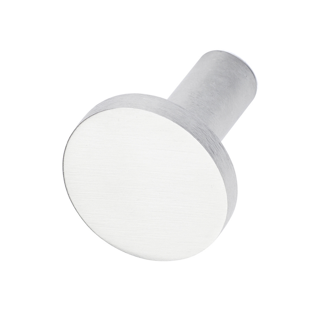 Krok Habo 1368 XL Rostfritt