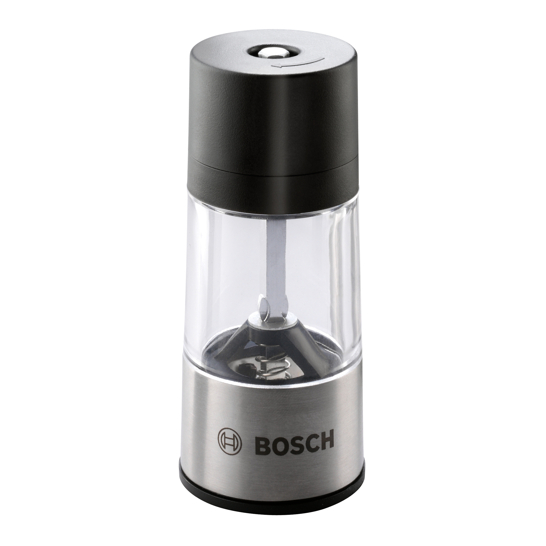 Kryddkvarnstillsats Bosch Power Tools IXO