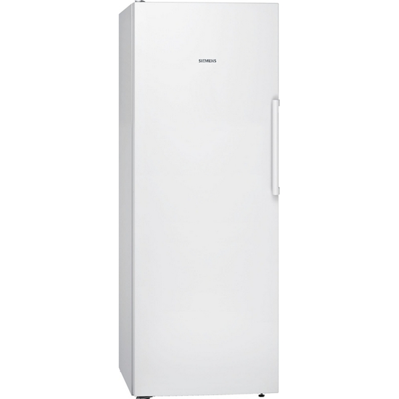 Kylskåp Siemens KS29VVWEP